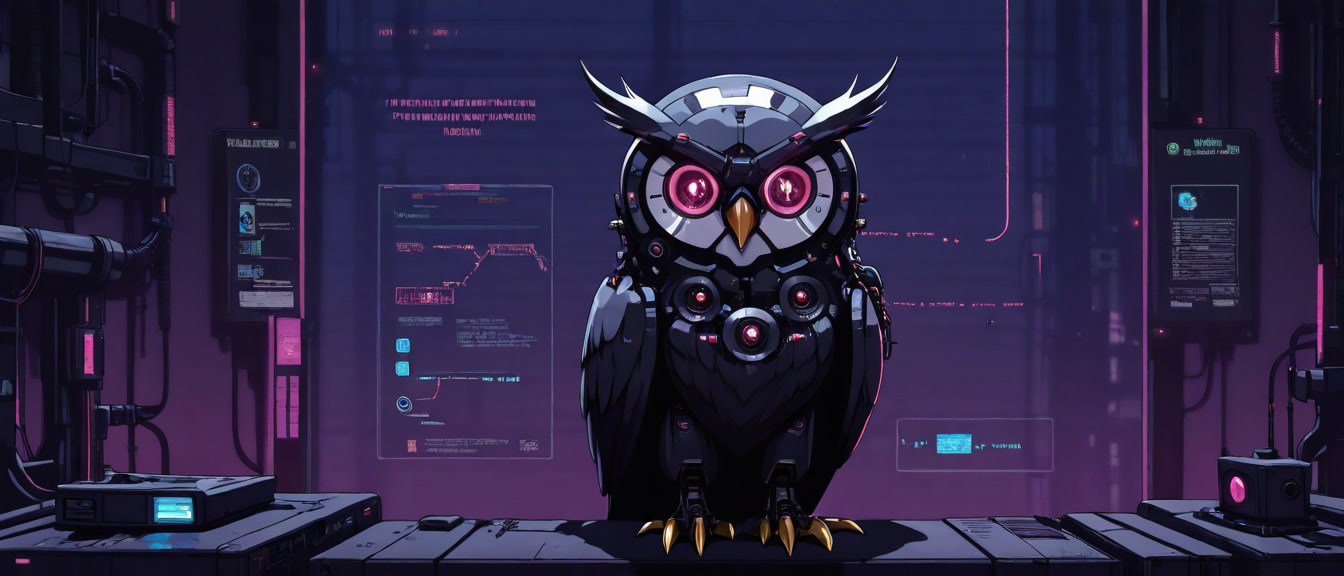 "Méthodologie de documentation orientée devops"